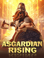 เคล็ดลับ สล็อต ฝาก ถอน ไม่มี ขั้น ต่ำ แตก ง่าย เดิมพันสนุกสุดๆ