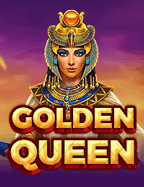 รีวิวสุดจ๊าบ สล็อต ฝาก ถอน ไม่มี ขั้น ต่ํา ผ่าน วอ เลท ที่คุณต้องลอง!